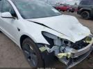 Tesla Model 3 Rear-wheel Drive Image 13