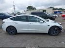 Tesla Model 3 Rear-wheel Drive Image 15