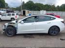Tesla Model 3 Rear-wheel Drive Image 17