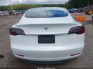 Tesla Model 3 Rear-wheel Drive Image 5