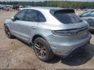 Porsche Macan T Image 17