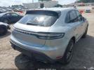 Porsche Macan T Image 2