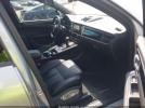 Porsche Macan T Image 3