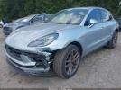 Porsche Macan T Image 5