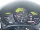 Porsche Macan T Image 4