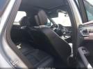 Porsche Macan T Image 13