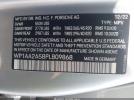 Porsche Macan T Image 16