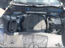 Porsche Macan T Image 7