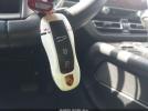 Porsche Macan T Image 10