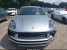 Porsche Macan T Image 8