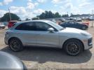 Porsche Macan T Image 14