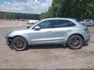 Porsche Macan T Image 11