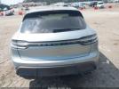 Porsche Macan T Image 12