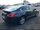 Nissan Altima 2.5 Sl Image 4
