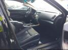 Nissan Altima 2.5 Sl Image 7