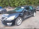 Nissan Altima 2.5 Sl Image 11