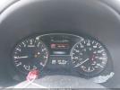 Nissan Altima 2.5 Sl Image 5