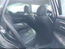 Nissan Altima 2.5 Sl Image 8