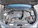Nissan Altima 2.5 Sl Image 6
