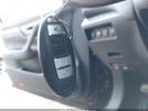 Nissan Altima 2.5 Sl Image 9