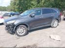 Kia Sorento 3.3l Lx Image 19