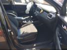 Kia Sorento 3.3l Lx Image 6