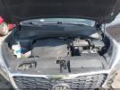 Kia Sorento 3.3l Lx Image 14