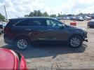 Kia Sorento 3.3l Lx Image 12