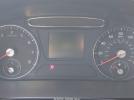 Kia Sorento 3.3l Lx Image 9