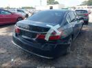 Honda Accord Lx Image 7