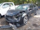 Honda Accord Lx Image 9