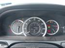Honda Accord Lx Image 10