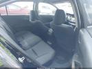 Honda Accord Lx Image 14