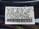 Honda Accord Lx Image 3