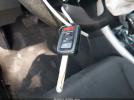 Honda Accord Lx Image 2