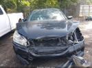 Honda Accord Lx Image 12