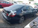 Honda Accord Lx Image 13