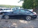 Honda Accord Lx Image 16
