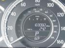 Honda Accord Lx Image 4
