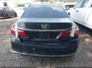 Honda Accord Lx Image 15