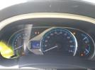 Toyota Sienna Xle V6 8 Passenger Image 6