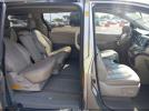 Toyota Sienna Xle V6 8 Passenger Image 5