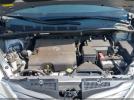 Toyota Sienna Xle V6 8 Passenger Image 12