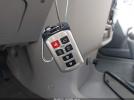 Toyota Sienna Xle V6 8 Passenger Image 8