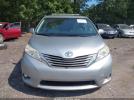 Toyota Sienna Xle V6 8 Passenger Image 11