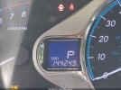 Toyota Sienna Xle V6 8 Passenger Image 10