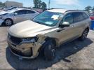 Kia Sorento S Image 4