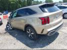 Kia Sorento S Image 2