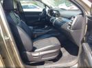 Kia Sorento S Image 9