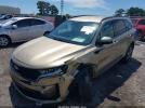 Kia Sorento S Image 14